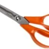 Fiskars Classic 859874 Kitchen Scissors 18cm -Kitchen Knife Store F859874 01 fiskars schaar f859874 01