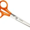 Fiskars F9859 Classic Householdscissors -Kitchen Knife Store F9859 01 fiskars 9859 huishoudschaar d1