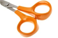 Fiskars F9859 Classic Householdscissors -Kitchen Knife Store F9859 04 fiskars 9859 huishoudschaar d4