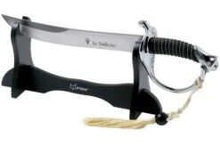 Kitchen Knife Store 23 Fox Champagne Saber Bollicine