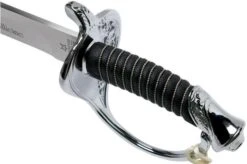 Fox Champagne Saber Bollicine -Kitchen Knife Store FOFX 2009 07 fox knives