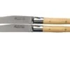 Fontenille Pataud Laguiole 2-piece Steak Knife Set Box Wood, LTC2LB 2 Fontenille Pataud Laguiole 2-piece Steak Knife Set Box Wood, LTC2LB -Kitchen Knife Store FPLTC2LB 01 fontenille pataud