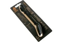 Gerber ComplEAT - Cook Eat Clean Tong, Onyx -Kitchen Knife Store GE31 003464 06 gerber