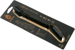 Gerber ComplEAT Cook, Eat, Clean-tool, Burnt Bronze 9 Gerber ComplEAT Cook, Eat, Clean-tool, Burnt Bronze -Kitchen Knife Store GE31 003465 04 gerber