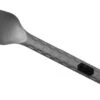 Gerber Devour TI, Spork And Multi-tool -Kitchen Knife Store GE31 003993 01 gerber