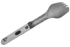 Gerber Devour TI, Spork And Multi-tool -Kitchen Knife Store GE31 003993 02 gerber