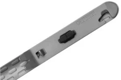 Gerber Devour TI, Spork And Multi-tool -Kitchen Knife Store GE31 003993 03 gerber