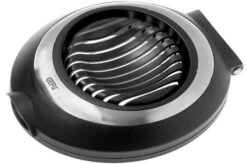 GEFU Toscana Mozzarella Slicer, 12370