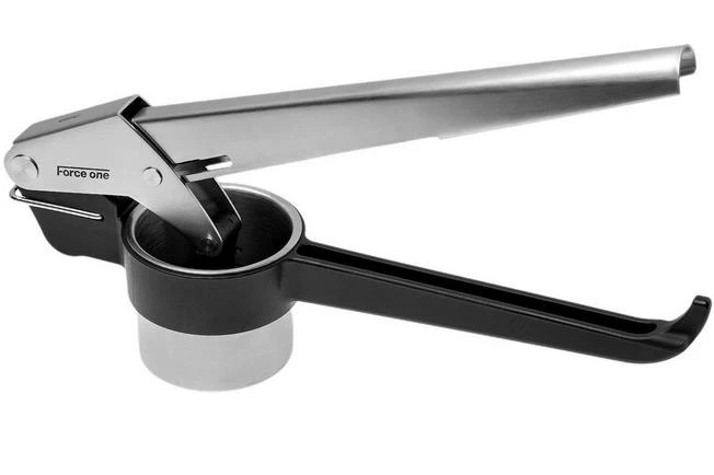 GEFU Force One Potato-, Juice- And Spätzle Press, 13110 3 GEFU Force One Potato-, Juice- And Spätzle Press, 13110