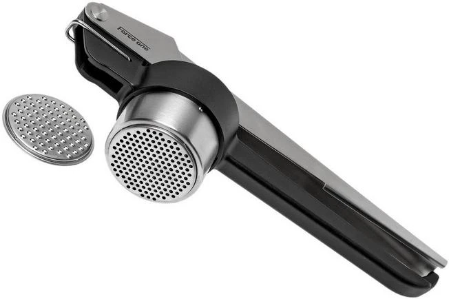 GEFU Force One Potato-, Juice- And Spätzle Press, 13110 5 GEFU Force One Potato-, Juice- And Spätzle Press, 13110 - Image 3