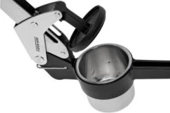 GEFU Force One Potato-, Juice- And Spätzle Press, 13110 9 GEFU Force One Potato-, Juice- And Spätzle Press, 13110 -Kitchen Knife Store GF13110 04 gefu gf13110 04