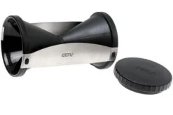 GEFU Spirelli Spiral Cutter 13460