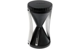 GEFU Spirelli Spiral Cutter 13460 -Kitchen Knife Store GF13460 03 gefu spiraalsnijder gf13460 03 1