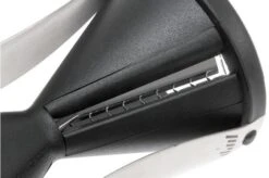 GEFU Spirelli Spiral Cutter 13460 -Kitchen Knife Store GF13460 04 gefu spiraalsnijder gf13460 04 1