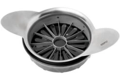 GEFU Pomo Tomato-/apple Cutter, 13590