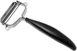 GEFU Universal Peeler, 13650