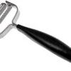 GEFU Striscia Julienne Peeler, 13660 -Kitchen Knife Store GF13660 01 gefu gf13660 01