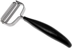 GEFU Striscia Julienne Peeler, 13660