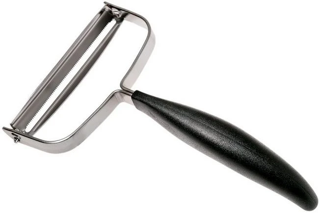 GEFU Verdura Vegetable-/cheese Peeler, 13670 3 GEFU Verdura Vegetable-/cheese Peeler, 13670