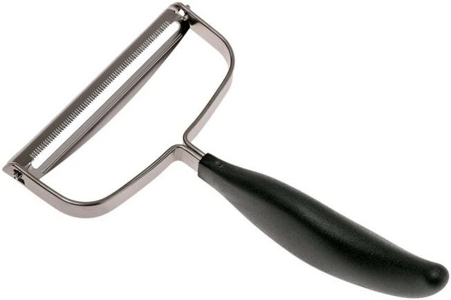 GEFU Verdura Vegetable-/cheese Peeler, 13670 4 GEFU Verdura Vegetable-/cheese Peeler, 13670 - Image 2