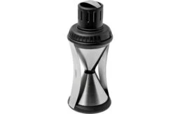 GEFU Spirelli XL Spiral Slicer, 13700