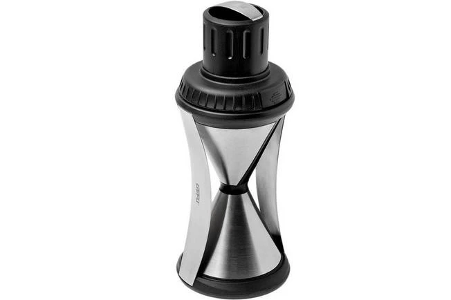 GEFU Spirelli XL Spiral Slicer, 13700 3 GEFU Spirelli XL Spiral Slicer, 13700