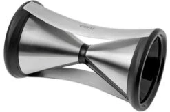 GEFU Spirelli XL Spiral Slicer, 13700 10 GEFU Spirelli XL Spiral Slicer, 13700 -Kitchen Knife Store GF13700 03 gefu spirelli xl gf13700 03
