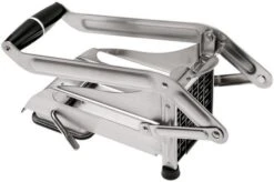 GEFU Rods Cutter, 13750 -Kitchen Knife Store GF13750 03 gefu gf13750 03