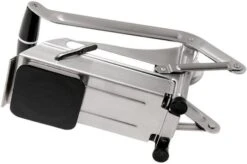 GEFU Rods Cutter, 13750 -Kitchen Knife Store GF13750 04 gefu gf13750 04