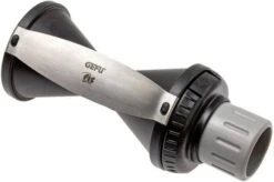 GEFU Spirelli 2.0 Spiral Cutter 13780