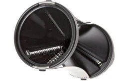 GEFU Spirelli 2.0 Spiral Cutter 13780 -Kitchen Knife Store GF13780 03 gefu spiraalsnijder gf13780 03