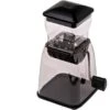 GEFU Cubico Cube Cutter, 13900 2 GEFU Cubico Cube Cutter, 13900 -Kitchen Knife Store GF13900 01 gefu gf13900 01