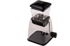 GEFU Cubico Cube Cutter, 13900