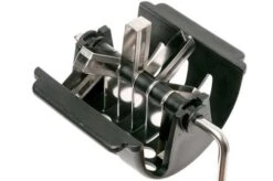 GEFU Cubico Cube Cutter, 13900 -Kitchen Knife Store GF13900 03 gefu gf13900 03