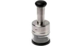 GEFU Vegetable-/herb Chopper, 13910