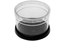 GEFU Vegetable-/herb Chopper, 13910 -Kitchen Knife Store GF13910 03 gefu gf13910 03 1