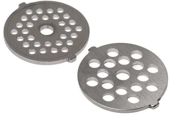 GEFU Transforma Meat Mincer, 19090 6 GEFU Transforma Meat Mincer, 19090 - Image 4