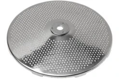 GEFU Flotte Lotte Food Mill Straining Disc 1 Mm, 24210