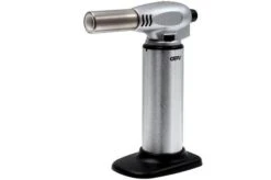 GEFU Fuego Kitchen Burner 35400