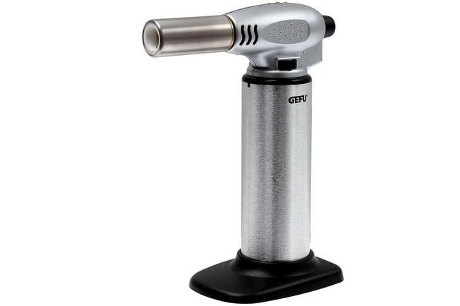 GEFU Fuego Kitchen Burner 35400 3 GEFU Fuego Kitchen Burner 35400