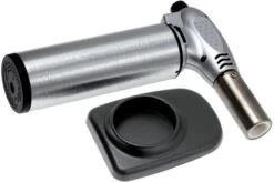 GEFU Fuego Kitchen Burner 35400 -Kitchen Knife Store GF35400 03 gefu brander gf35400 03 1
