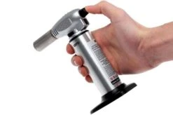 GEFU Fuego Kitchen Burner 35400 9 GEFU Fuego Kitchen Burner 35400 -Kitchen Knife Store GF35400 04 gefu brander gf35400 04