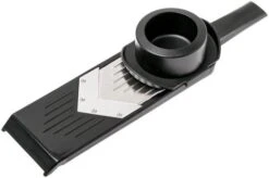 GEFU Violi V-slicer, 50440