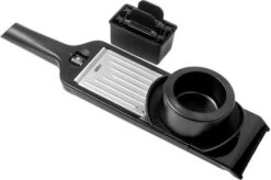 GEFU VIOLI 2.0 Julienne V-slicer, 50441