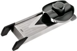 GEFU Violino Mandolin, 55700