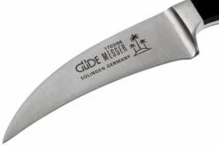 Güde Alpha Bird's Beak Turning Knife, 1703/06 -Kitchen Knife Store GU1703 06 02 gude alpha birds beak schilmes gu1703 06 d2