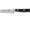 Güde Alpha Paring Knife, 1764/10 -Kitchen Knife Store GU1764 10 01 gude alpha officemes gu1764 10 d1
