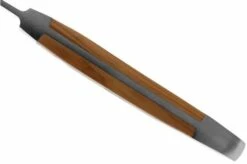 Güde Alpha Olive Boning Knife, X703/16 -Kitchen Knife Store GUX703 16 04 gude alpha olive gux703 16 04