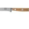 Güde Alpha Olive Vegetable Knife -Kitchen Knife Store GUX708 08 01 gude alpha olive