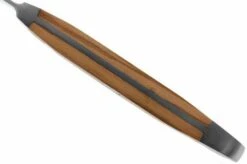 Güde Alpha Olive Peeling Knife, X764/08 -Kitchen Knife Store GUX764 08 04 gude alpha olive gux764 08 04